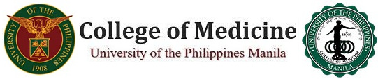 Main Logo